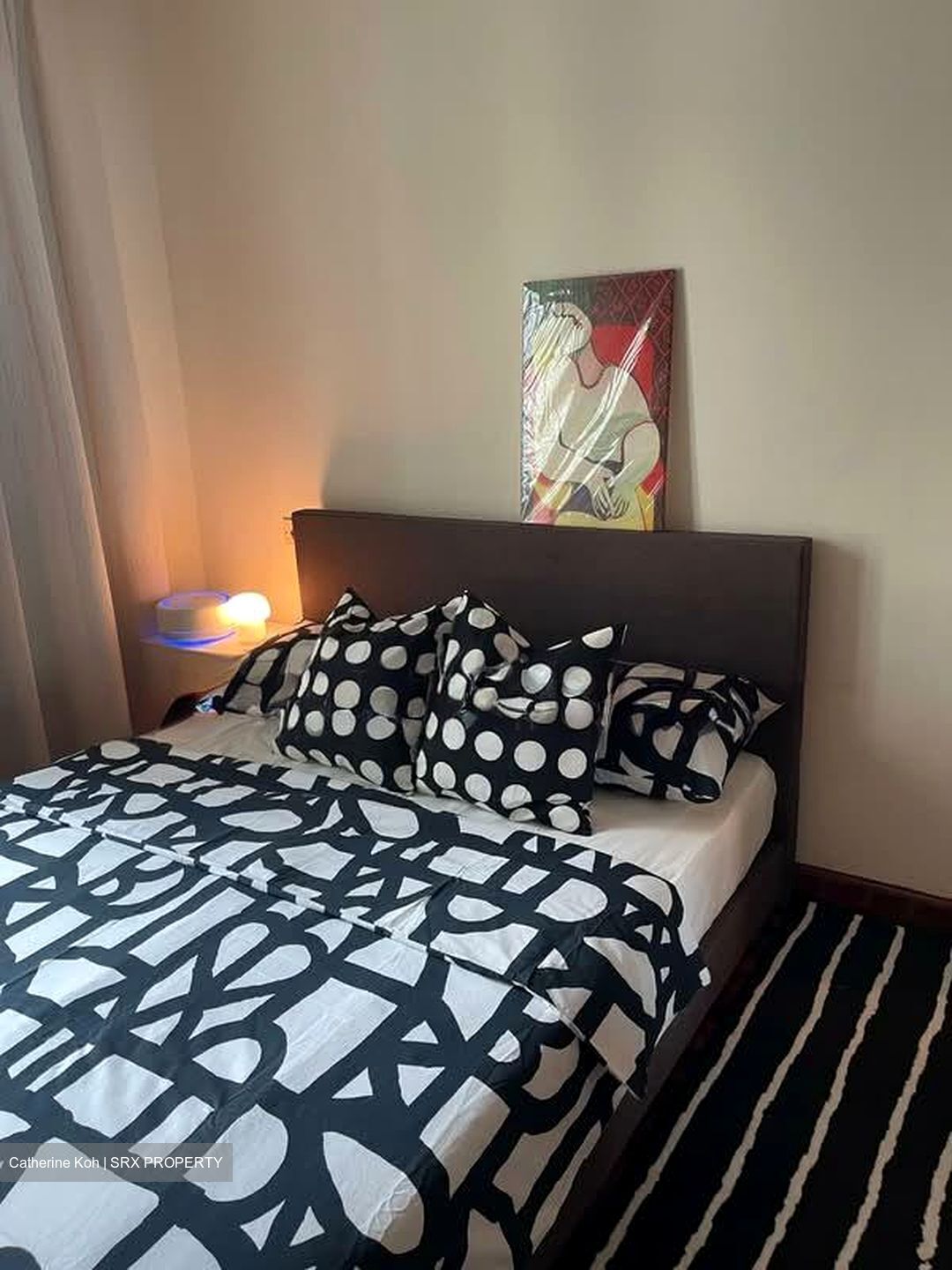 The Bencoolen (D7), Apartment #574013961